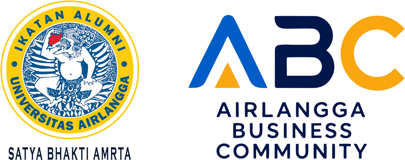 Airlangga Business Community