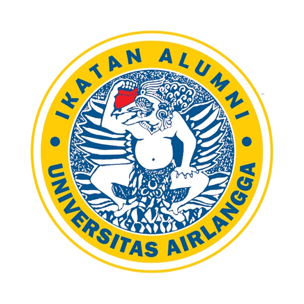 Airlangga Business Community